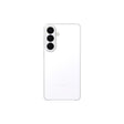 Проѕирна футрола за Samsung Galaxy S26+