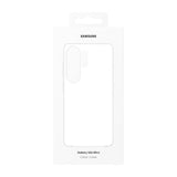 Проѕирна футрола за Samsung Galaxy S26 Ultra