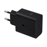 Samsung Супер брз полнач 60W, црн