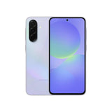 Samsung SM-A376 Galaxy A37 Lite виолетова 6/128GB