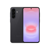 Samsung SM-A376 Galaxy A37 Сива 6/128GB