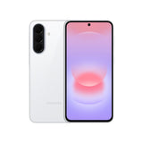 Samsung SM-A376 Galaxy A37 Бела 6/128GB