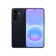 Samsung SM-A576 Galaxy A57 темно сина 8/128GB