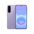 Samsung SM-A576 Galaxy A57 виолетова 8/128GB