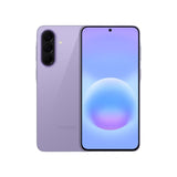 Samsung SM-A576 Galaxy A57 виолетова 8/128GB