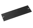 Filtër pastrimi ROWENTA XD6061 FO ACTIVE CARBONE