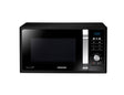 SAMSUNG MS-23F301TAK/OL МИКРОБРАНОВА ПЕЧКА