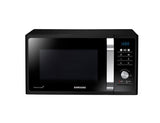 SAMSUNG MS-23F301TAK/OL МИКРОБРАНОВА ПЕЧКА