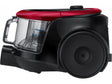 SAMSUNG VC-07M2110SR/GE ПРАВОСМУКАЛКА СО САД
