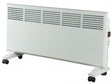 BAUER PH-2500W ПАНЕЛ ГРЕАЛКА