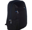 Ранец TARGUS TBB571EU71 15.6 PROSPECT
