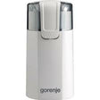 GORENJE SMK 150 WI МЕЛНИЦА ЗА КАФЕ
