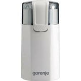 GORENJE SMK 150 WI МЕЛНИЦА ЗА КАФЕ