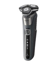 PHILIPS S5887/30 МАШИНКА ЗА БРИЧЕЊЕ