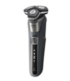 PHILIPS S5887/30 МАШИНКА ЗА БРИЧЕЊЕ