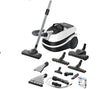 BOSCH BWD421PRO ПРАВОСМУКАЛКА СО САД