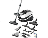BOSCH BWD421PRO ПРАВОСМУКАЛКА СО САД