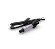 PHILIPS BHH811 ОБЛИКУВАЧ ЗА КОСА