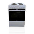 AMICA 6018EE2.30eEF(W) ШПОРЕТ