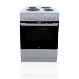 AMICA 6018EE2.30eEF(W) ШПОРЕТ