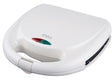 VIVAX TS7503 ТОСТЕР