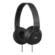 JVC HA-S180BEF СЛУШАЛКИ