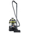 ARNICA HYDRA RAIN 2400W ПРАВОСМУКАЛКА
