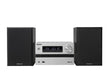СТЕРЕО СИСТЕМ KENWOOD M-718BT
