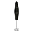 TEFAL HB121838 ПАСАТОР