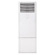 VIVAX COOL 48000BTU ACP-48FS140AERI