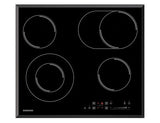 SAMSUNG CTR-164NC01/BOL ПЛОТНА