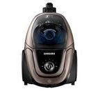 SAMSUNG VC-07M3179VD/GE ПРАВОСМУКАЛКА СО САД