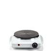 AS ROYAL OC10 1000W RESHO