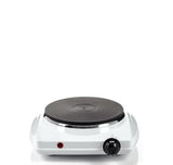 AS ROYAL OC10 1000W RESHO