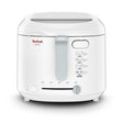 TEFAL FF2031 ФРИТЕЗА