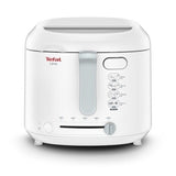 TEFAL FF2031 ФРИТЕЗА