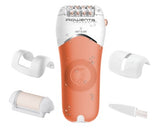 EPILATOR ROWENTA EP4920