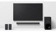 SONY HT-S20R 5.1 САУНДБАР 400W/BT/USB