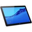 HUAWEI MediaPad T5 10 32GB/3GB ЦРН