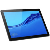 HUAWEI MediaPad T5 10 32GB/3GB ЦРН