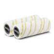 KARCHER СЕТ РОЛЕРИ