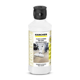 KARCHER RM534 СРЕДСТВО ЗА ЧИСТЕЊЕ