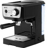 ЕКГ ESP20101BLACK ЕСПРЕСО АПАРАТ