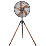 ISKRA FD45MC ВЕНТИЛАТОР