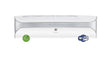 GREE SOYAL 12000 BTU GWH12AKC K6DNA1A/I -K6DNA1A/O