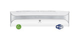 GREE SOYAL 12000 BTU GWH12AKC K6DNA1A/I -K6DNA1A/O