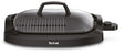 TEFAL CB6A0830 ЕЛЕКТРИЧНА СКАРА