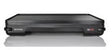 GORENJE TG2000LCB СКАРА