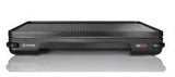 GORENJE TG2000LCB СКАРА