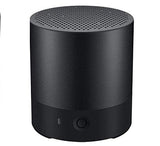 HUAWEI CM510 МИНИ ЗВУЧНИК БЛУТУТ ГРАФИТЕН ЦРН